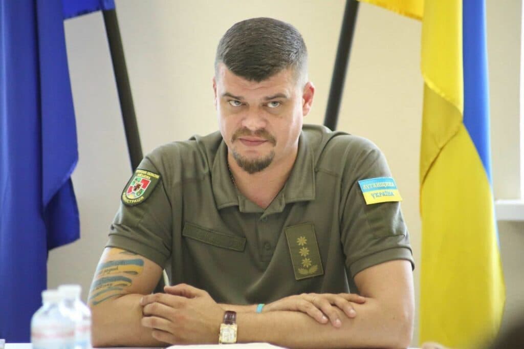 лисогор