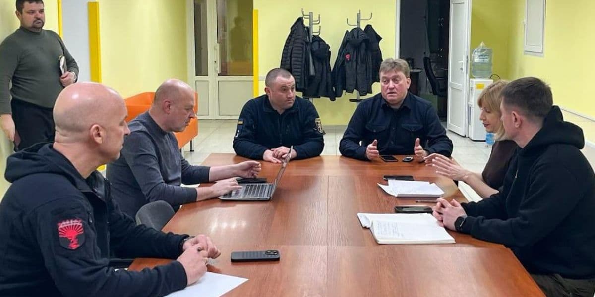 нарада