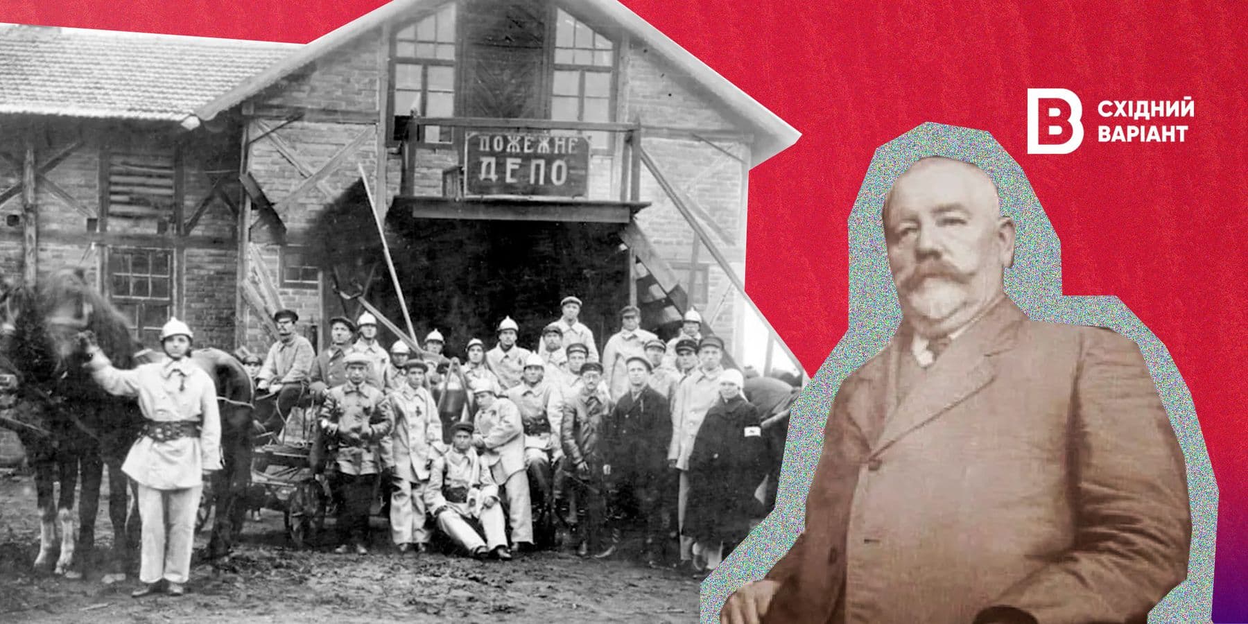 нью йорк антифейк