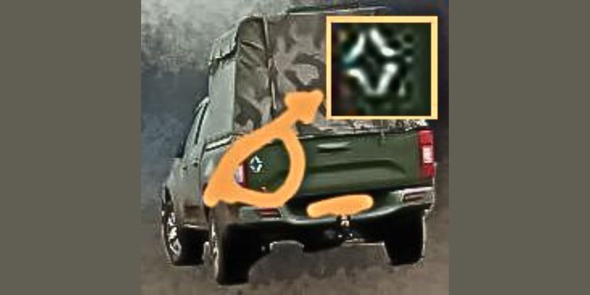 нове маркування