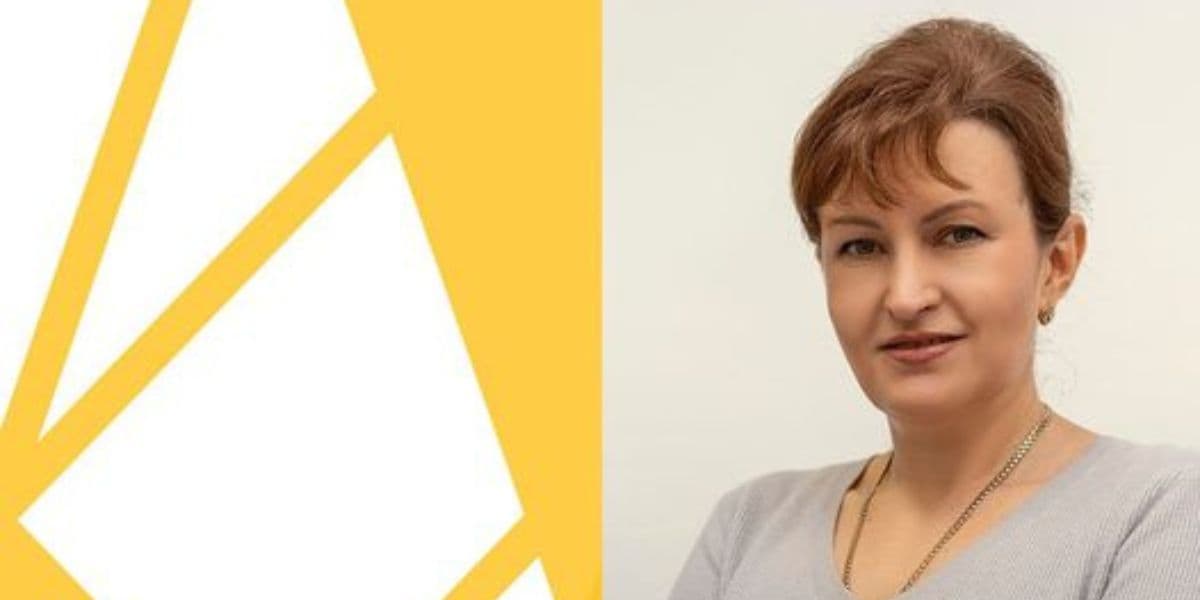 переселенка