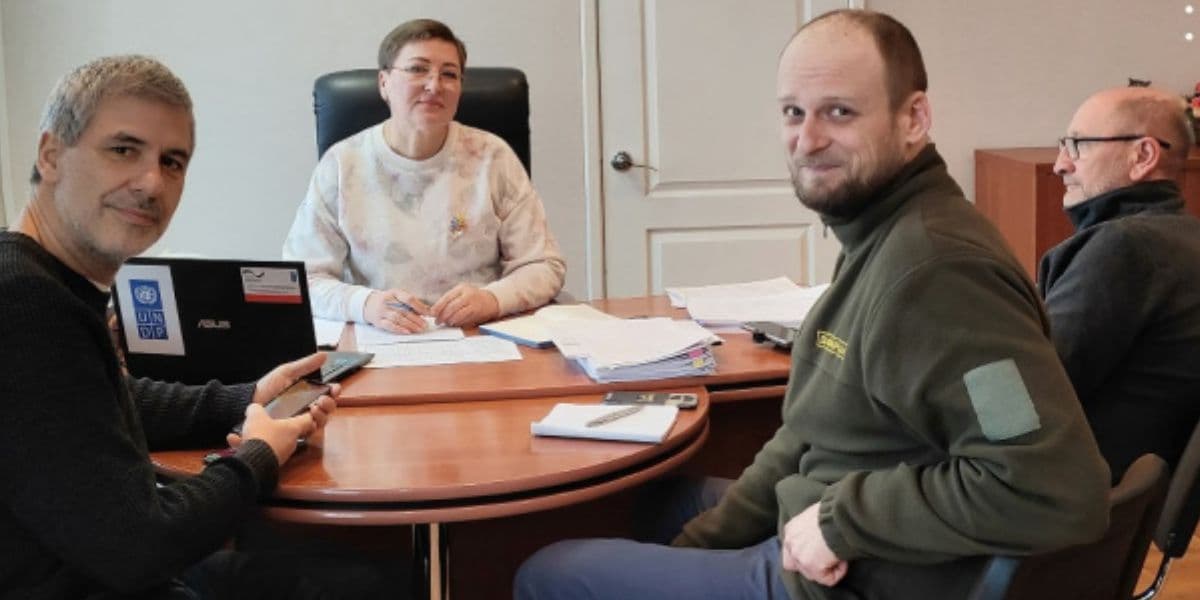 радіо каталонія