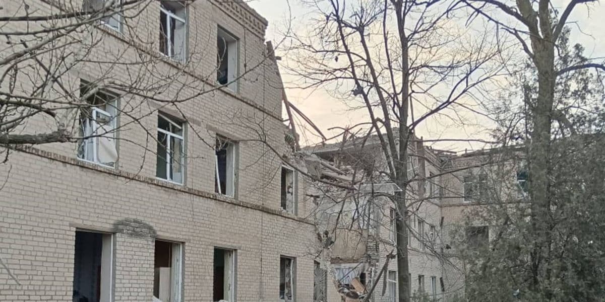 селідове прокуратура 0