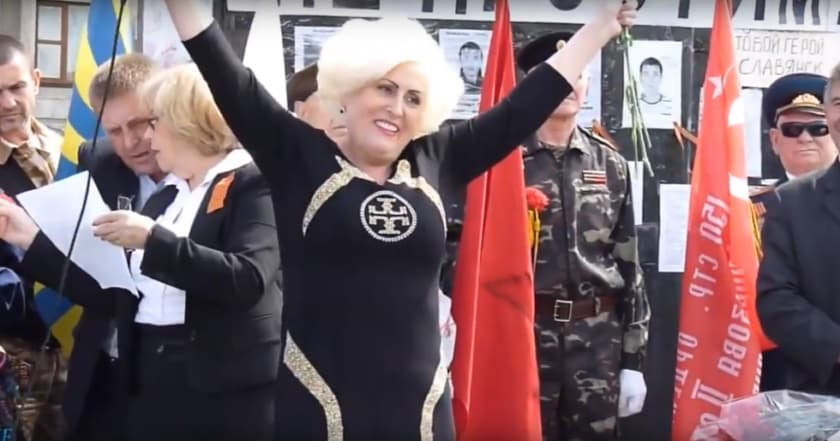 штепа