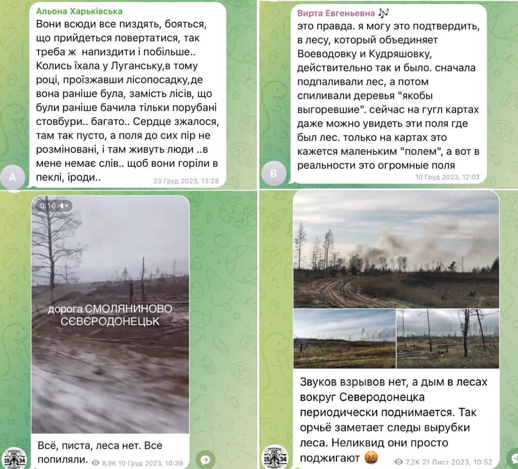 скріншт