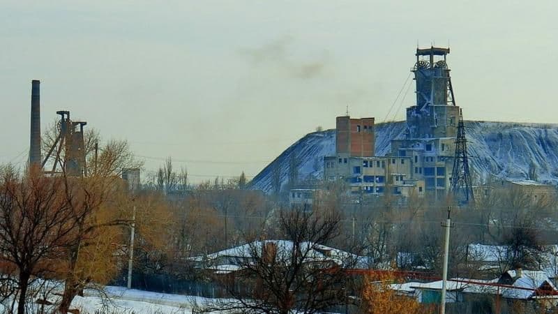 сміття