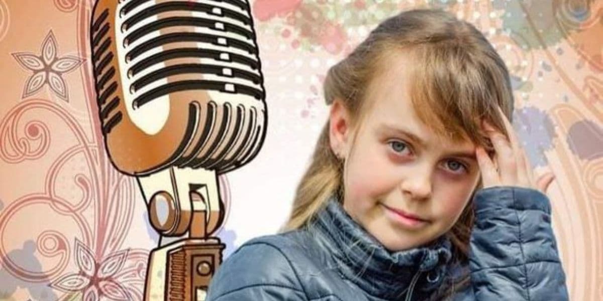 співачка