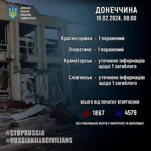 статистика