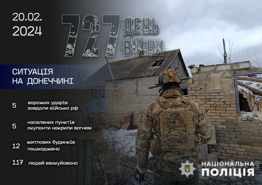 статистика