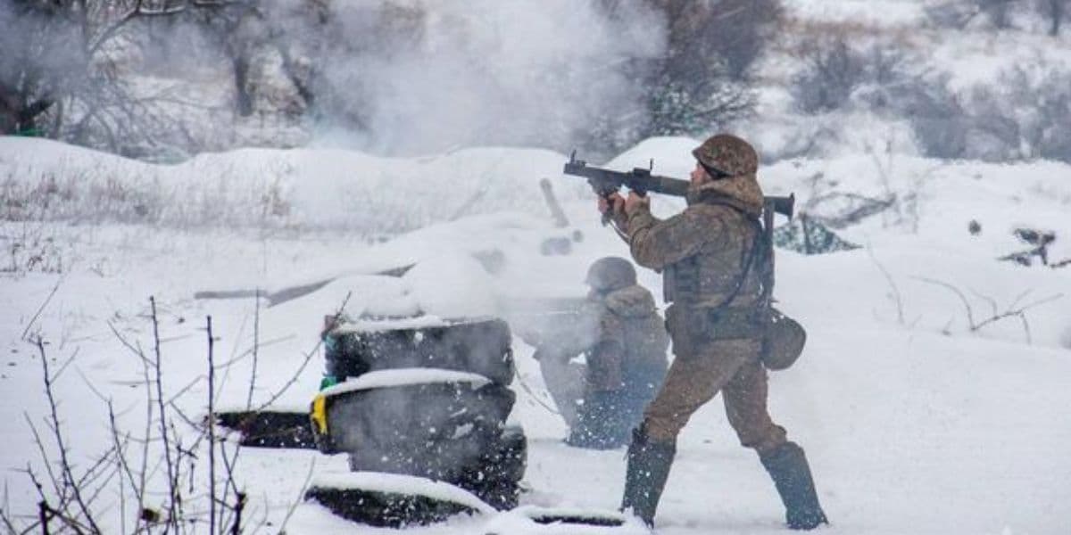 військові 2