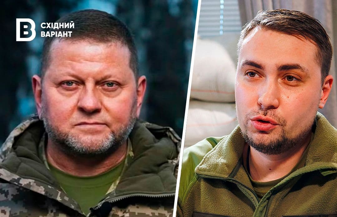 залужний_буданов