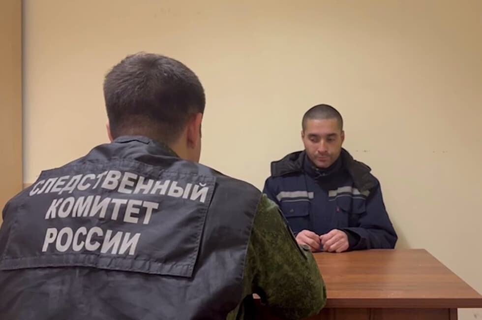 засуджені днр азовці