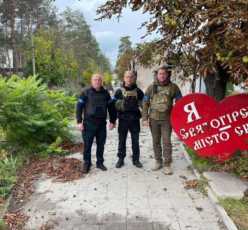 Андрій Панков