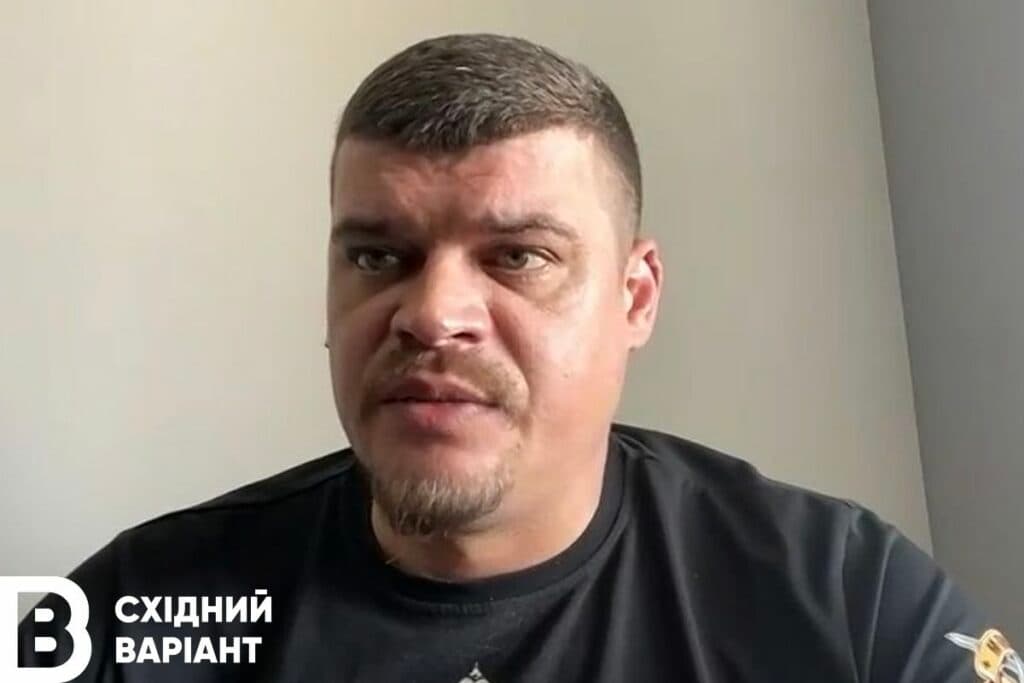 Артем Лисогор