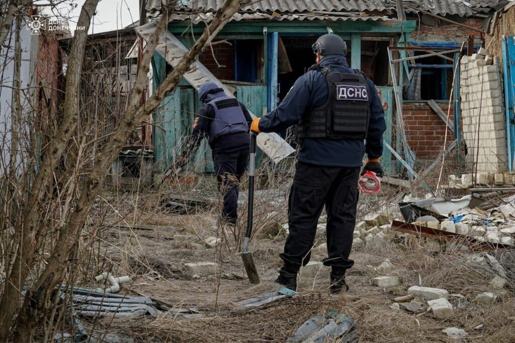 Богородичне