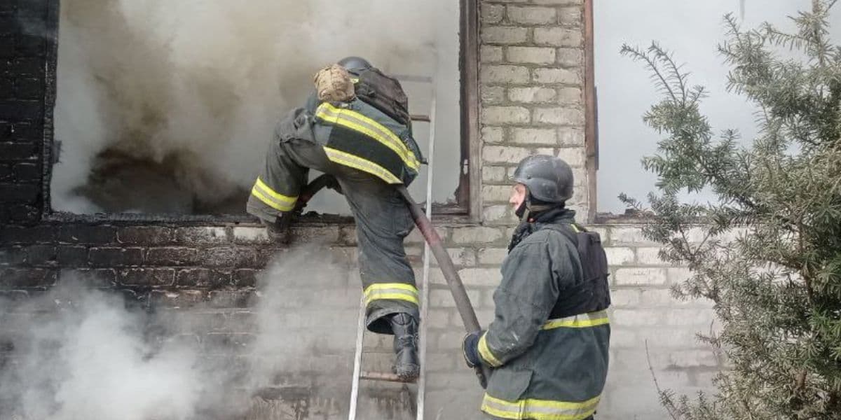Часів Яр 1