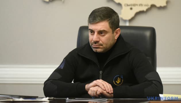 Лубінець