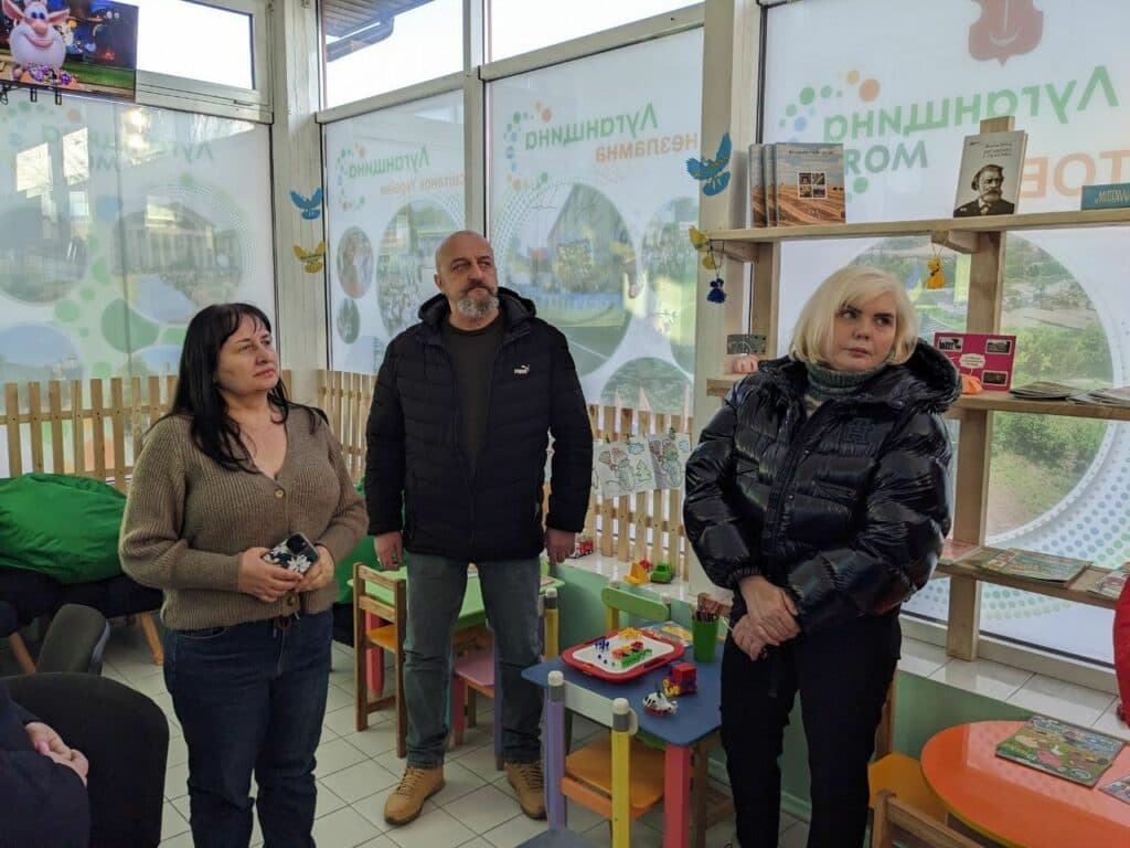 Олег Сліпець