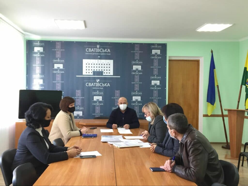 Олег Сліпець