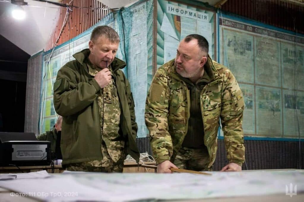Осипчук