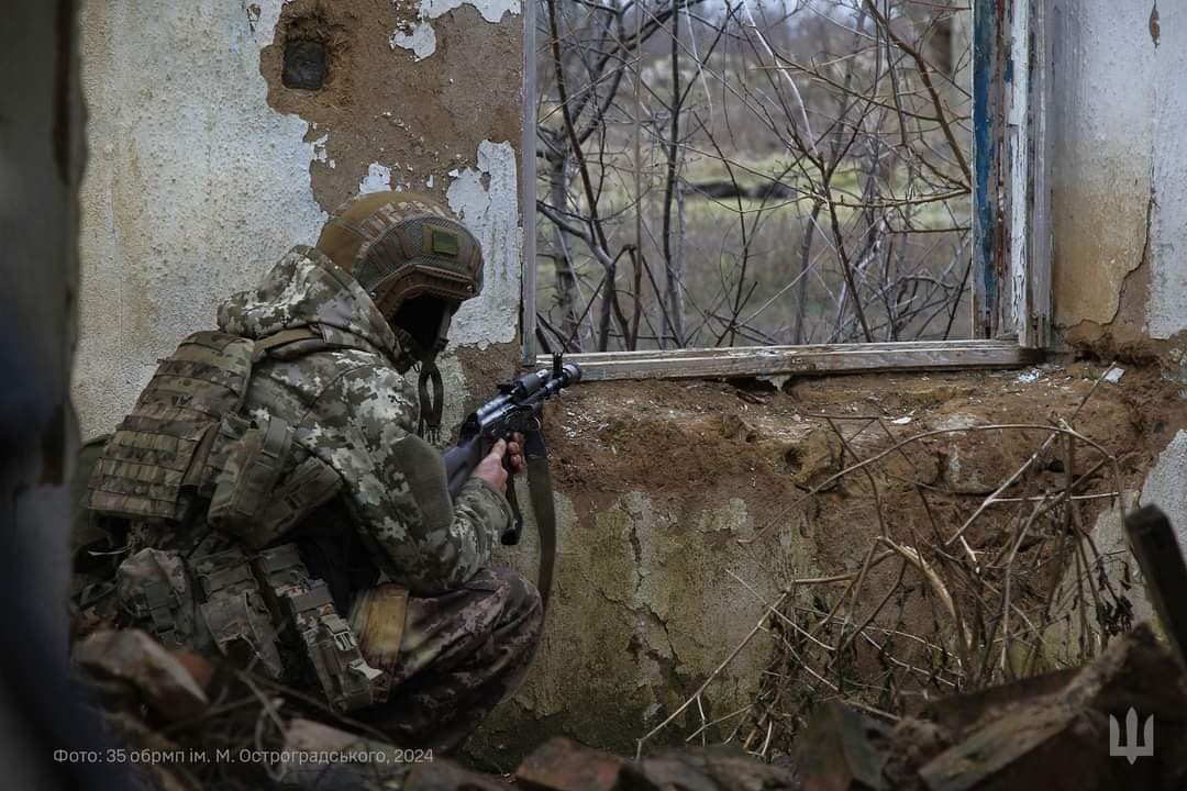 ЗСУ