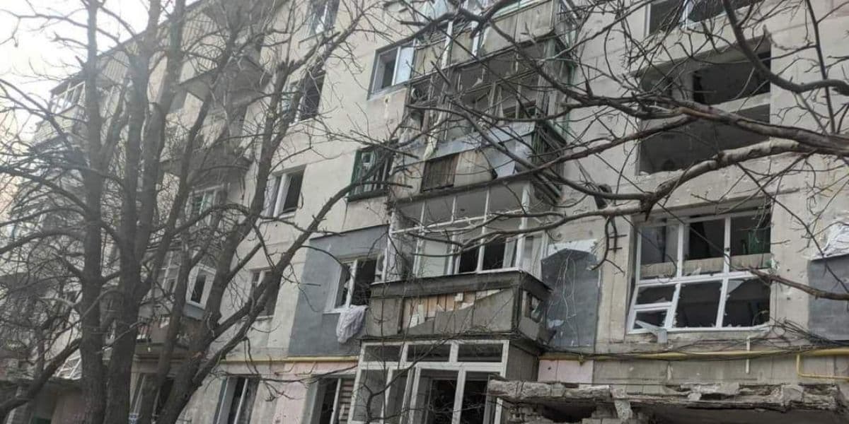 будинок