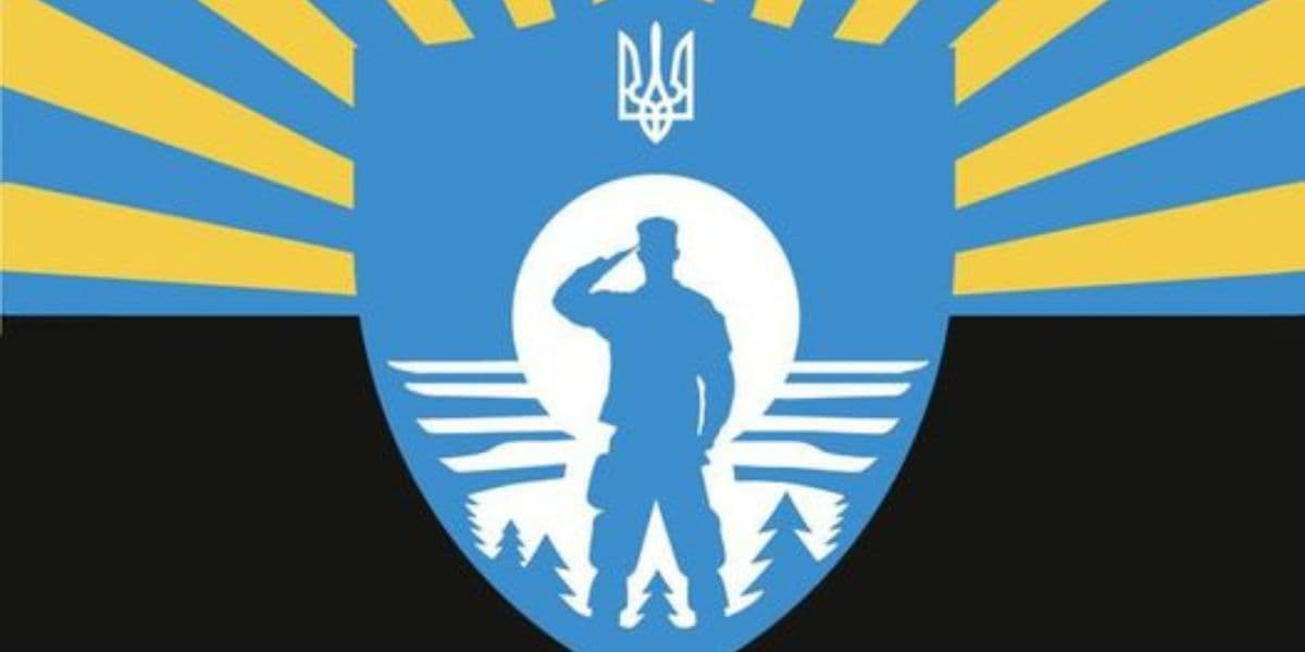чат-бот