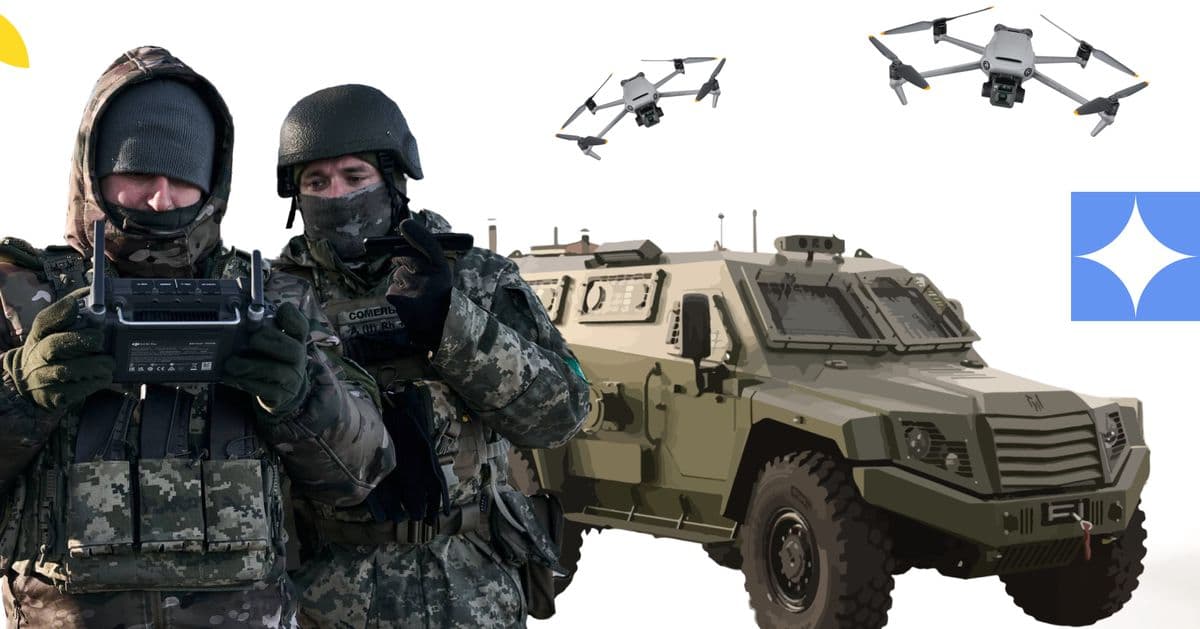 допомога захисникам