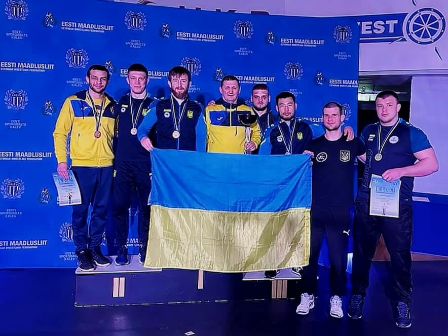 євтушенко 2