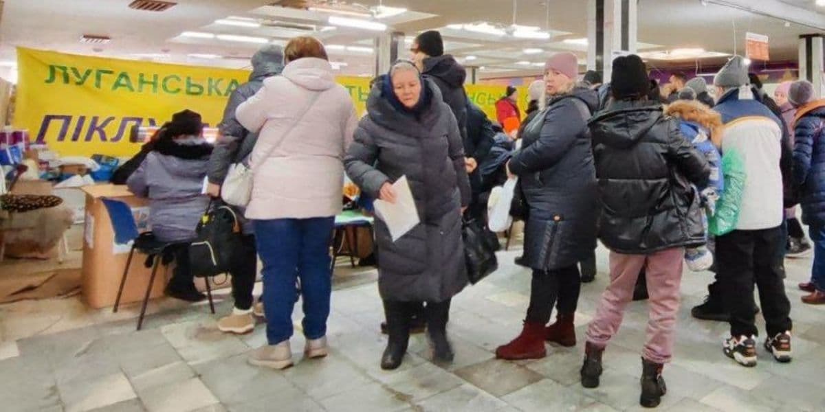 хаб
