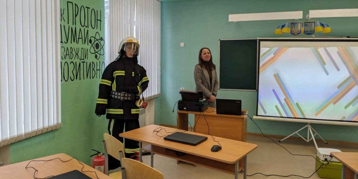 клас 1