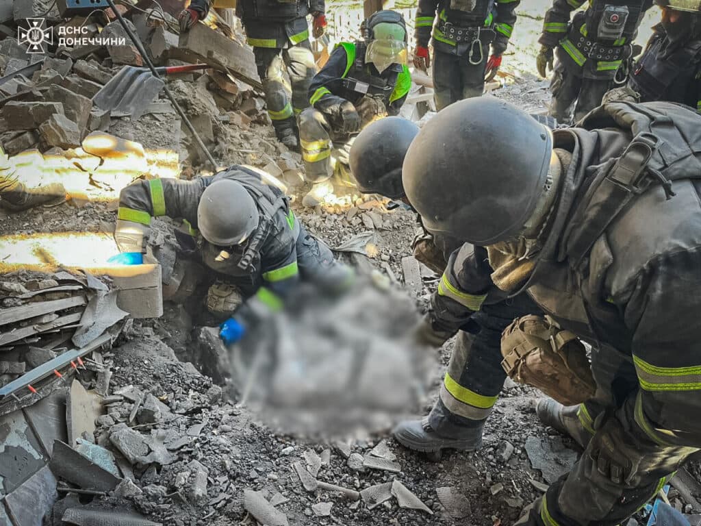 миколаївка 1