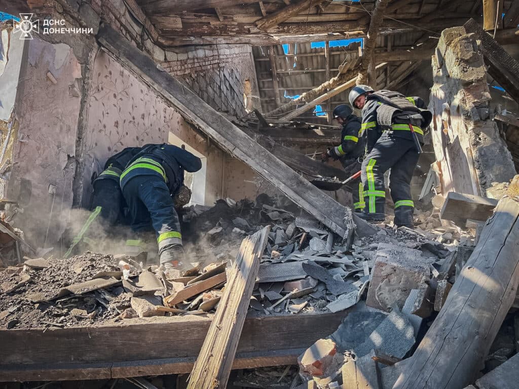 миколаївка 2