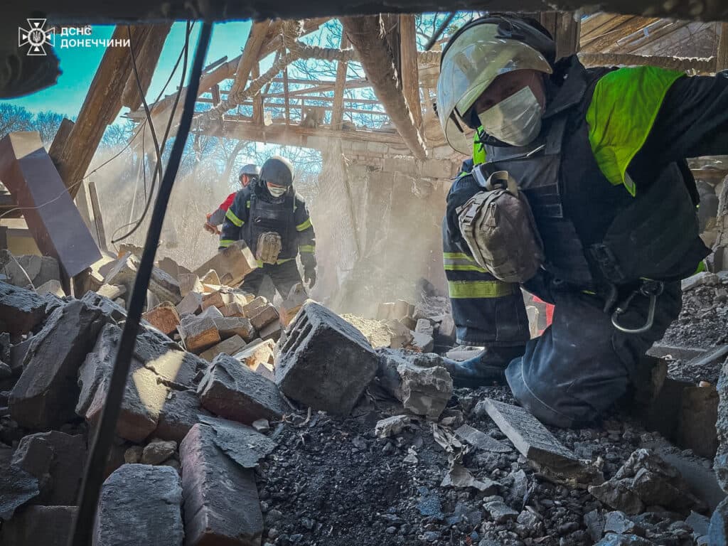 миколаївка 5