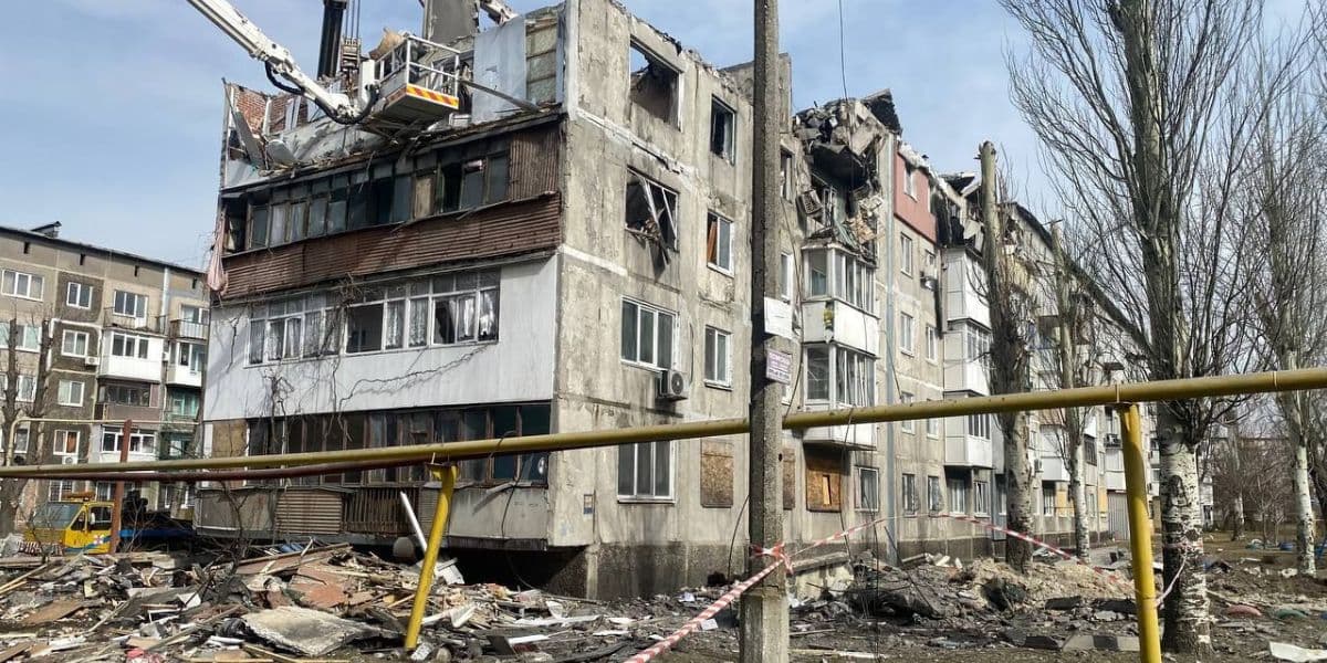 мирноград 0
