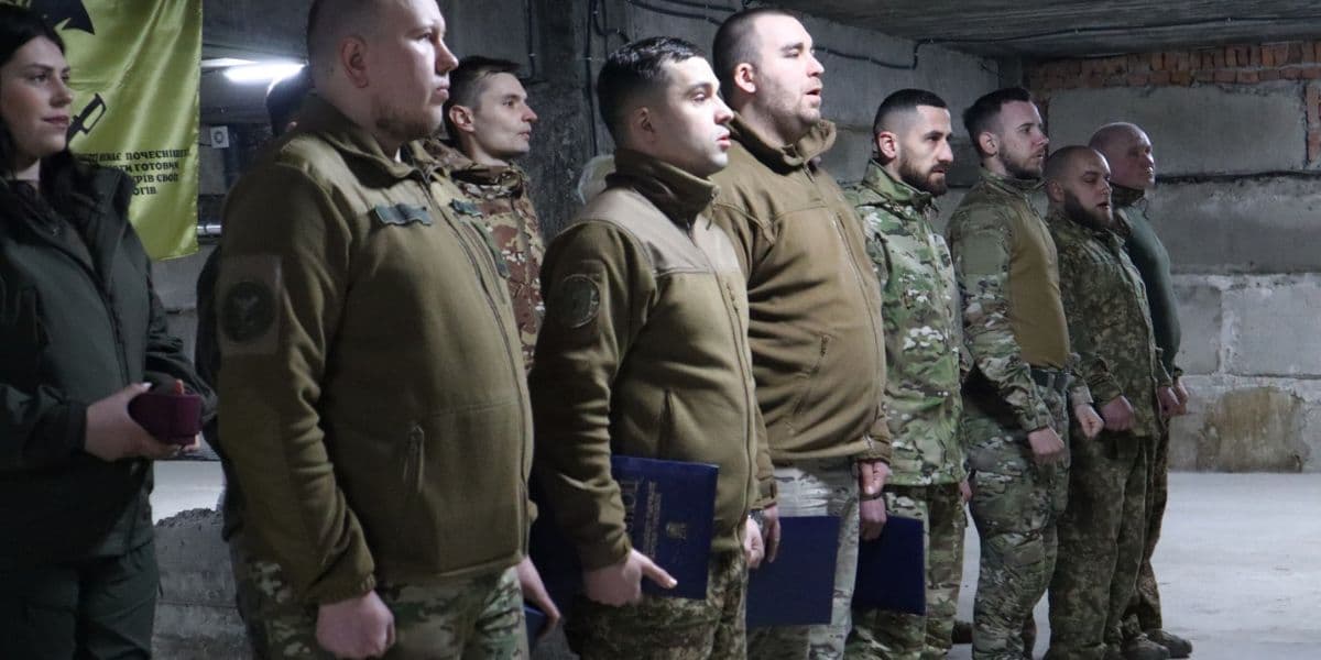 нацгвардійці 2