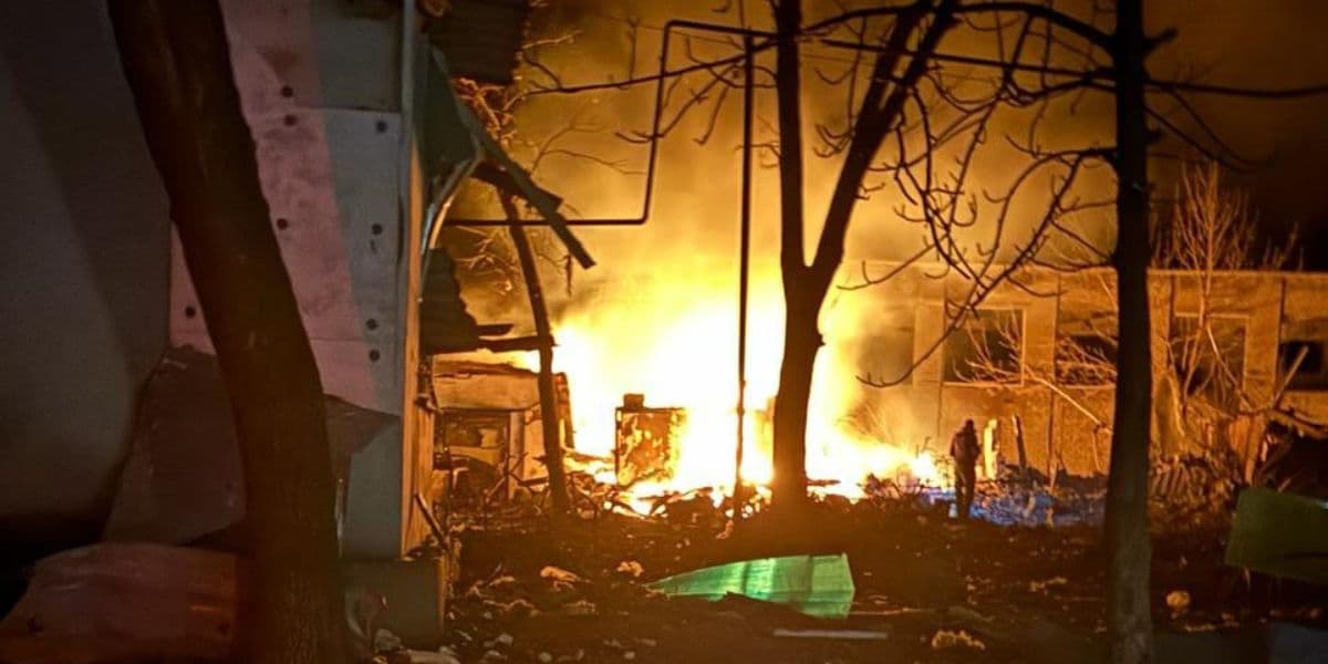 обстріл донеччини 7обстріл донеччини 7