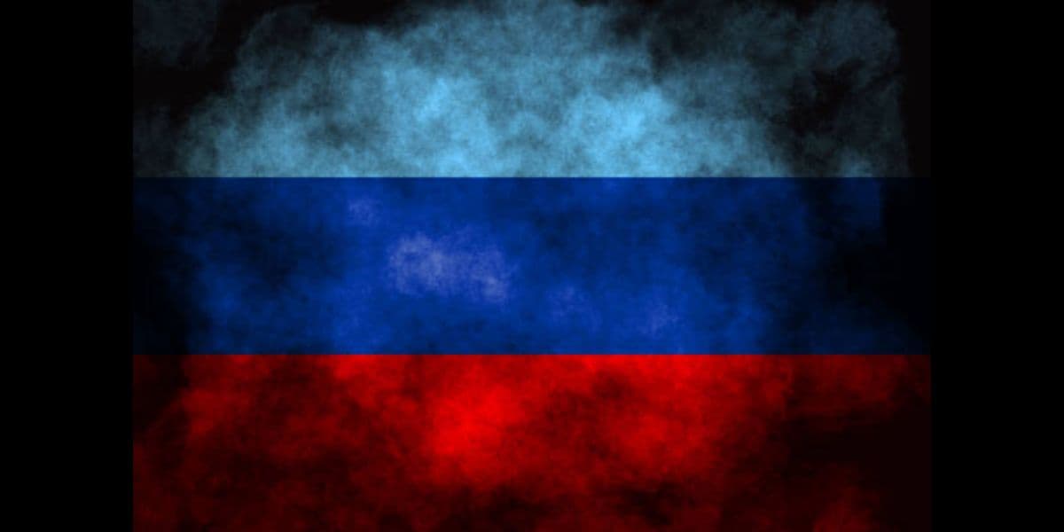 прапор лнр