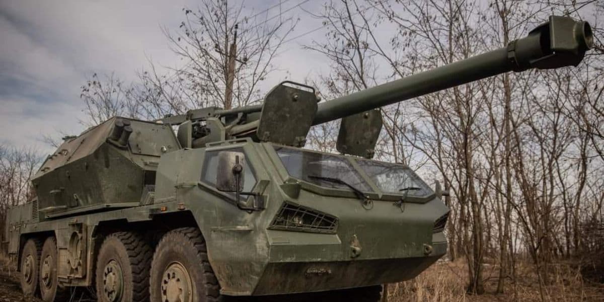 сау 3