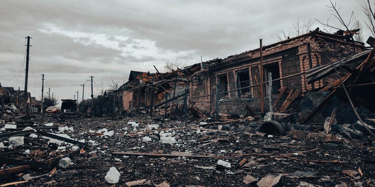 селидове 16.1