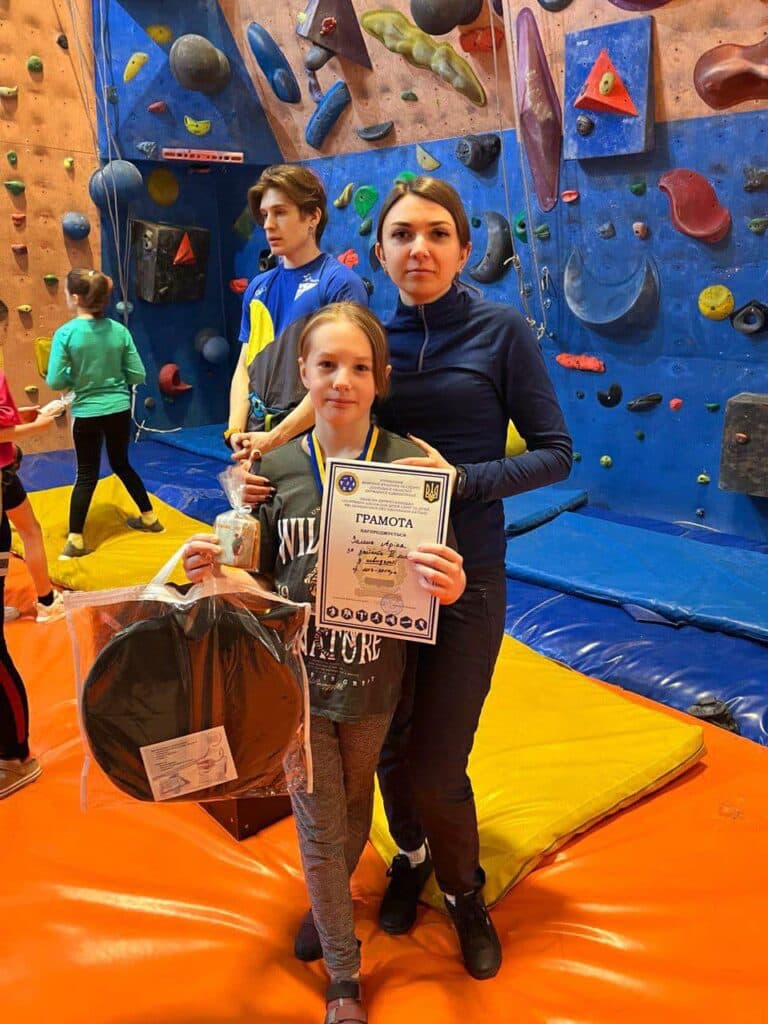 скелелази 1