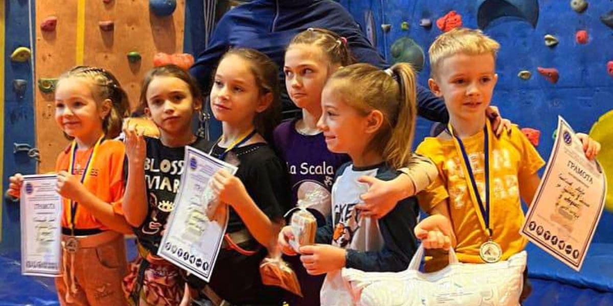 скелелази 2