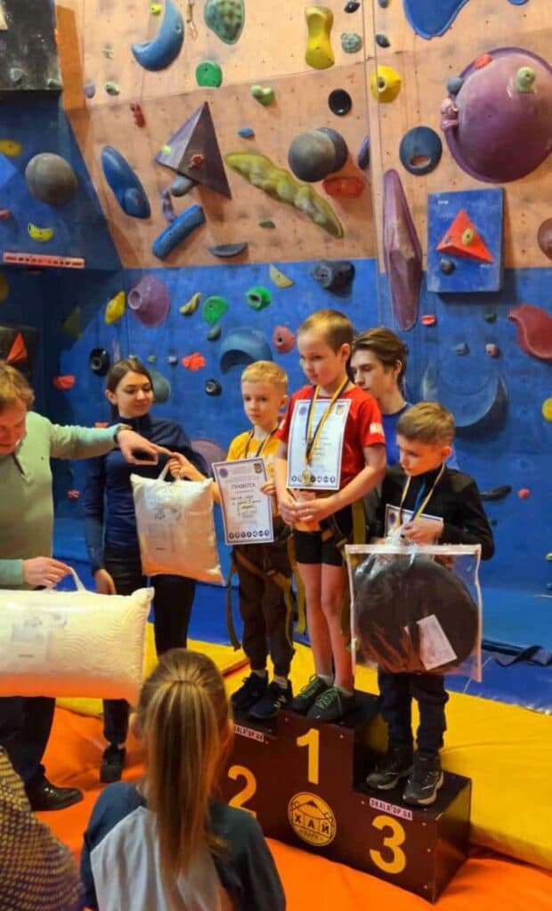 скелелази 3