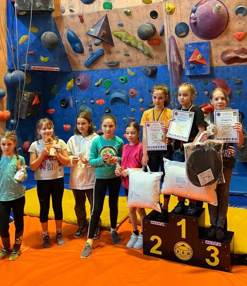 скелелази 4