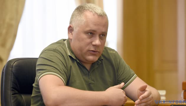 ігор жовква