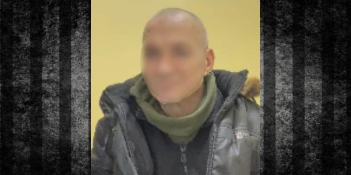 зрадник