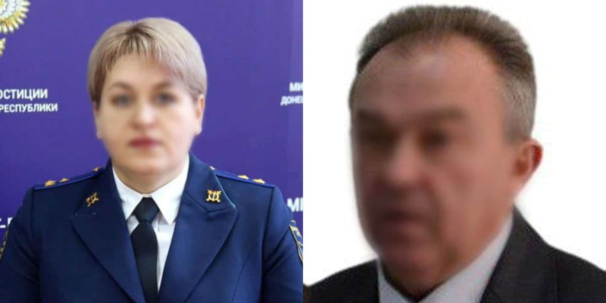 зрадники 2