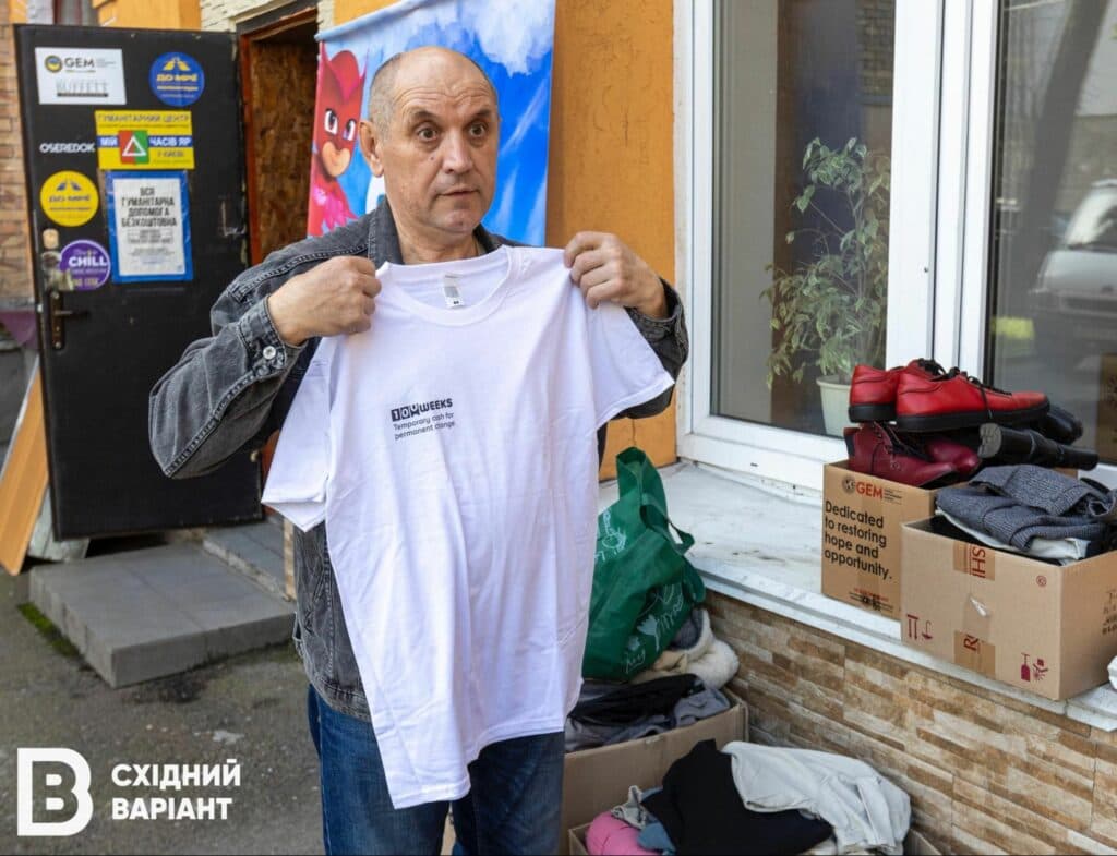Часів Яр