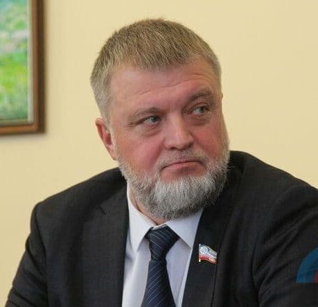 Костянтин Скрипнік