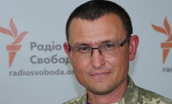 Владислав Селезньов